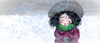 Cartoon: frozen birds (small) by nootoon tagged birds,vögel,vögeln,eis,schnee,snow,ice,cold,kalt,arschkalt,flocken