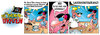 Cartoon: Die Thekenpiraten 66 (small) by stefanbayer tagged theke,bar,kneipe,gastronomie,piraten,thekenpiraten,lounge,club,bier,alkohol,trinken,anmache,mann,frau,milch,milchkafee,lactose,lactase,intoleranz,lactoseintoleranz,schlimm,belämmert,wäsche,bay,bayer,stefanbayer,thekencomic,kneipencomic