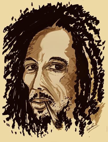 bob marley quotes about life. ob marley quotes about peace