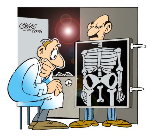 clip art doctor and patient. and to Clipart of doctor