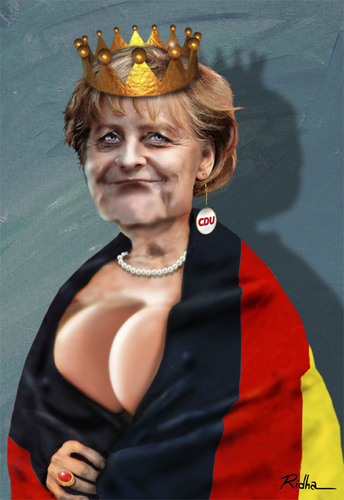 http://fr.toonpool.com/user/5852/files/angela_merkel_644325.jpg