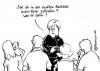 Cartoon: Halbzeit! (small) by Pfohlmann tagged bundeskanzlerin,merkel,regierung,