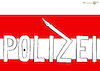 Cartoon: Polizei Hessen (small) by Pfohlmann tagged karikatur,cartoon,farbe,color,2018,deutschland,hessen,polizei,rechtsextrem,rechtsextremismus,netzwerk,polizisten,nazi,hitlergruß,hitlerbärtchen,ns,chat,nachrichten