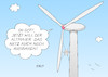 Cartoon: Netzausbau (small) by Erl tagged politik,energiewende,atomenergie,fossile,brennstoffe,erneuerbare,energien,solarenergie,wasserkraft,windkraft,problem,netz,netzausbau,stromleitung,stromtrasse,gegner,bürger,bürgerinitiativen,windkraftanlage,windrad,spinnennetz,wirtschaftsminister,peter,altmaier,tour,deutschland,ausbau,umwelt,ökologie,ökonomie,karikatur,erl