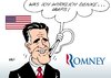 Cartoon: Romney (small) by Erl tagged usa,präsidentschaftswahl,präsidentschaftskandidat,republikaner,mitt,romney,panne,fettnapf,missgeschick,rede,äußerung,mikrofon,armut,wähler,obama,schmarotzer,steuern,opfer,hilfe,staat