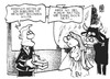 Cartoon: Friedensnobelpreis (small) by Kostas Koufogiorgos tagged friedensnobelpreis,eu,europa,stier,wirtschaft,euro,krise,nobel,oslo,verleihung,preis
