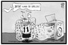 Cartoon: Marco Reus (small) by Kostas Koufogiorgos tagged karikatur,koufogiorgos,illustration,cartoon,reus,fussball,fussballer,polster,folie,klassiker,topspiel,bundesliga,bvb,bayern,münchen,duell,dortmund,luftpolsterfolie,sport