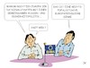 Cartoon: Europa Wahlen (small) by JotKa tagged europa,wahleneu,wahlen,europäische,union,zentralstaat,nationalstaaten,populisten,ideologen,meinungen,europafeindlich,wähler