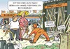 Cartoon: Heimwerker 2 (small) by JotKa tagged heimwerker,hobby,baumarkt