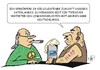 Cartoon: Parteitagssprüche (small) by JotKa tagged afd,parteitag,deutschland,wahlen,parteien,demokratie,zukunft,rechte,linke,68