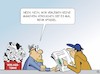 Cartoon: Spiegelfakes (small) by JotKa tagged spiegel,affäre,fakenews,presse,medien,journalismus,journalisten,journalistenpreis,claas,relotius