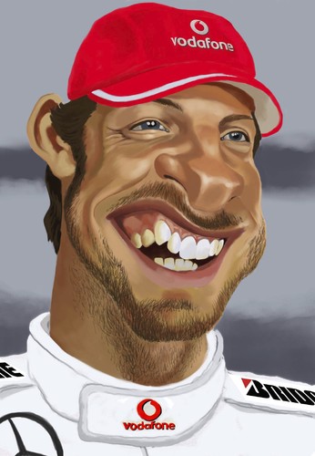 jenson_button_863665.jpg