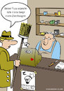 Cartoon: Zweitwagen (small) by Habomiro tagged zweitwagen,habomiro,sexismus