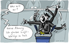 Cartoon: Luftschläge (small) by kittihawk tagged kittihawk,2014,luftschläge,iran,isis,is,islamischer,staat,obama,rede,unterstützung,deutschland,mißfelder,bundestag,usa