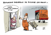 Cartoon: BER Planer Hochstapler (small) by Schwarwel tagged ber,planer,hochstapler,berliner,flughafen,technischer,zeichner,karikatur,schwarwel