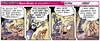 Cartoon: Schweinevogel Puzzle (small) by Schwarwel tagged schweinevogel,schwarwel,iron,doof,witz,cartoon,lustig,puzzle,leben,stil,lebensstil
