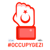 Cartoon: Occupy Gezi 09 (small) by Political Comics tagged like,occupygezi,direngezipark,taksim,istanbul
