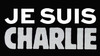 Cartoon: Charlie Hebdo (small) by adimizi tagged charlie hebdo