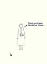 Cartoon: Constitution (small) by asli tagged cizgi