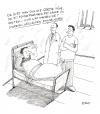 Cartoon: Na danke! (small) by Christian BOB Born tagged mitmenschlichkeit,barmherzigkeit,nächstenliebe