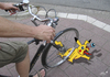 Cartoon: Pokemon No-Go (small) by Stan Groenland tagged cartoon,funny,art,hype,video,games,pc,internet,app