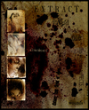 Cartoon: Assorted Works (small) by Cameron Hampton tagged horror,dark,jack,the,ripper,lovecraft,poe