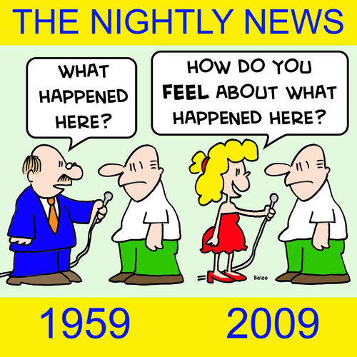 Cartoon: news what happened here (medium) by rmay tagged news,what,happened,here