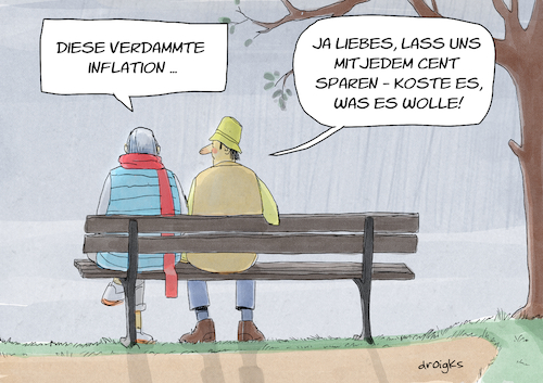 Inflation