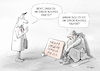 Cartoon: Alkohol (small) by droigks tagged sucht,obdachlosigkeit,alkoholabhängigkeit,strasse,prekarität,ausgrenzung,entzug,isolation,wohnungslosigkeit,suchthilfe,kältehilfe,flaschenpfand,elend,psychose,konsumraum,überlebenskampf,stigmatisierung,hilflosigkeit,gutmensch,droigks,streetwork,abwärtsspirale