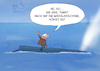 Cartoon: Backhaus (small) by droigks tagged backhaus,walrettung,wahl,mecklenburg,vorpommern,droigks,buckelwal,timmy,ostsee,poel,spd,landtagswahl,politik,inszenierung,aktivisten,tierwohl,rettungsversuch,kritik,umweltschutz