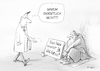Cartoon: Jobalternative (small) by droigks tagged berufswechsel,karrierewechsel,neuorientierung,quereinstieg,selbstständigkeit,freelancing,umschulung,jobwechsel,side,hustle,existenzgründung,droigks,work,life,balance,remote,zeitarbeit,sabbatical,startup,weiterbildung,teilzeit,interim,management,gründer