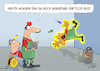 saftlos