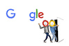 google gründer rückzug