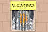 Make Alcatraz Great Again