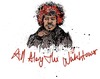 Cartoon: Hendrix (small) by Mineds tagged hendrix