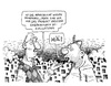 Cartoon: olle Männer 62 (small) by cosmo9 tagged wissen,mensch,philosophie