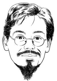 Kris Zullo's avatar