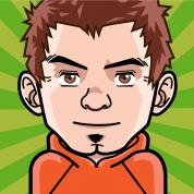 roooxanne's avatar