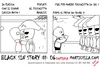 Cartoon: Black Sin Story 6 (small) by morticella tagged bss,morticella,striscie,anime,manga,vignette,fumetti,gratis,free