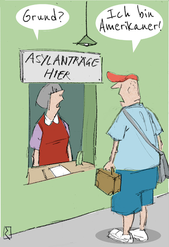 Asylant Asylant