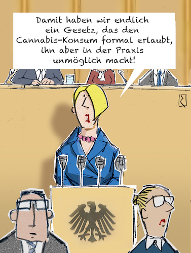 Bundesrat