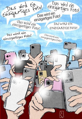 Cartoon: Handyfotos (medium) by Jan Rieckhoff tagged bits,bites,daten,digital,digitalisierung,binär,pixel,elektronik,elektronisch,chip,app,apple,iphone,handy,mobiltelefon,sms,schicken,nachricht,foto,kamera,cloud,cartoon,karikatur,witz,comic,jan,rieckhoff,bits,bites,daten,digital,digitalisierung,binär,pixel,elektronik,elektronisch,chip,app,apple,iphone,handy,mobiltelefon,sms,schicken,nachricht,foto,kamera,cloud,cartoon,karikatur,witz,comic,jan,rieckhoff