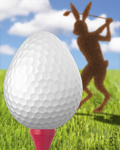 Cartoon: Ostergolf (medium) by Jan Rieckhoff tagged ostern,osterei,golf,golfball,osterhase,golfspieler,golfei,tee,putter,green,golfplatz,einlochen,cartoon,jan,rieckhoff,ostern,osterei,golf,golfball,osterhase,golfspieler,golfei,tee,putter,green,golfplatz,einlochen,cartoon,jan,rieckhoff