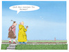 Cartoon: Friesland (small) by Jan Rieckhoff tagged fremder,heimat,herkunft,verstaendigung,voelkerverstaendigung,kultur,auslaender,auswärtig,andersartig,bayern,norddeutschland,friesland,friese,ostfriese,flachland,nordsee,küste,platt,leuchtturm,deich,cartoon,witz,comic,karikatur,jan,rieckhoff