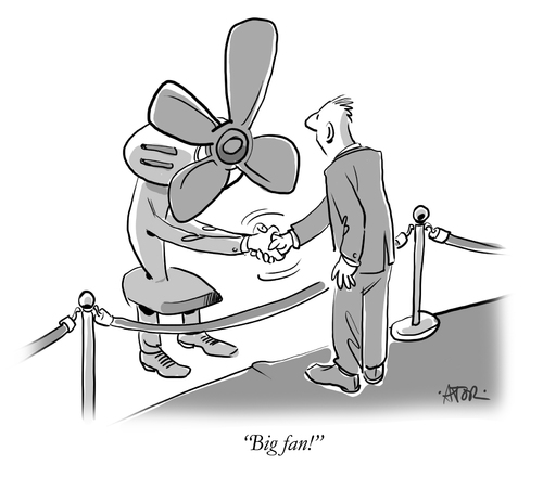 Cartoon: Big Fan (medium) by r8r tagged celebrity,fan,red,carpet,admire,admiration,star,premiere,like,adore,celebrity,fan,red,carpet,admire,admiration,star,premiere,like,adore