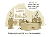 Cartoon: Antikorruptionsbericht (small) by Weyershausen tagged antikorruptionsbericht,griechenland,eu