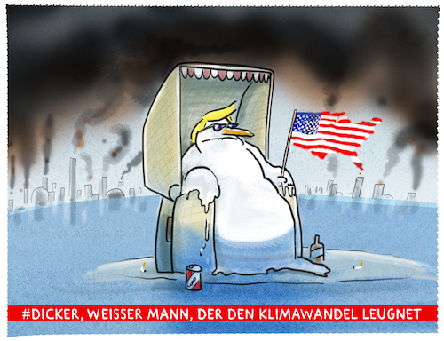 Cartoon: ... (medium) by markus-grolik tagged schneemann,eu,weltklima,co2,kohle,energieusa,präsident,donald,trump,jahr,unberechenbarkeit,macht,usa,amerika,first,unsicherheit,umwelt,natur,klimaabkommen,paris,kriegsgefahr,krieg,ziele,versagen,lügen,fake,news,gewaltenteilung,justiz,medien,demokrat,schneemann,eu,weltklima,co2,kohle,energieusa,präsident,donald,trump,jahr,unberechenbarkeit,macht,usa,amerika,first,unsicherheit,umwelt,natur,klimaabkommen,paris,kriegsgefahr,krieg,ziele,versagen,lügen,fake,news,gewaltenteilung,justiz,medien,demokrat