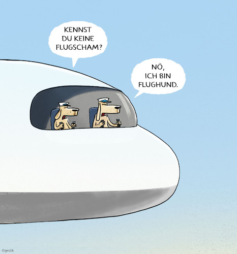 Cartoon: ... (medium) by markus-grolik tagged klim,klimawandel,billigflieger,billigflüge,fluglinien,condor,co2,umweltverschmutzung,tiere,flughunde,flughund,grolik,flugscham,klim,klimawandel,billigflieger,billigflüge,fluglinien,condor,co2,umweltverschmutzung,tiere,flughunde,flughund,grolik,flugscham