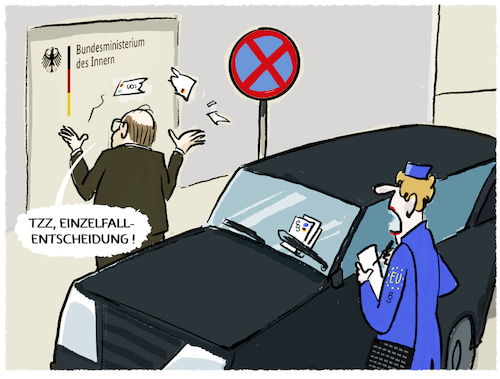 Dobrindt....