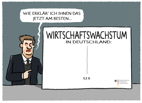 Cartoon: Ein Mann. Ein Wort. (medium) by markus-grolik tagged habeck,deutschland,wahlkampf,neuwahlen,kanzlerkandidat,wirtschaftswachstum,wirtschaft,wirtschaftsminister,ampel,gruene,spd,fdp,wirtschaftsprognose,2025,ein,habeck,deutschland,wahlkampf,neuwahlen,kanzlerkandidat,wirtschaftswachstum,wirtschaft,wirtschaftsminister,ampel,gruene,spd,fdp,wirtschaftsprognose,2025